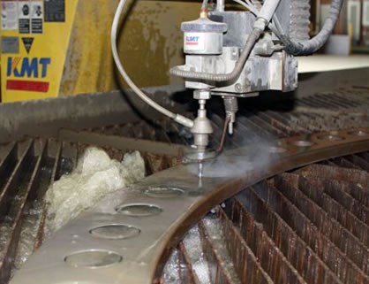 waterjetCutttingRings